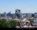OldCityTallinn146