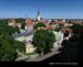 OldCityTallinn154