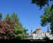 OldCityTallinn162