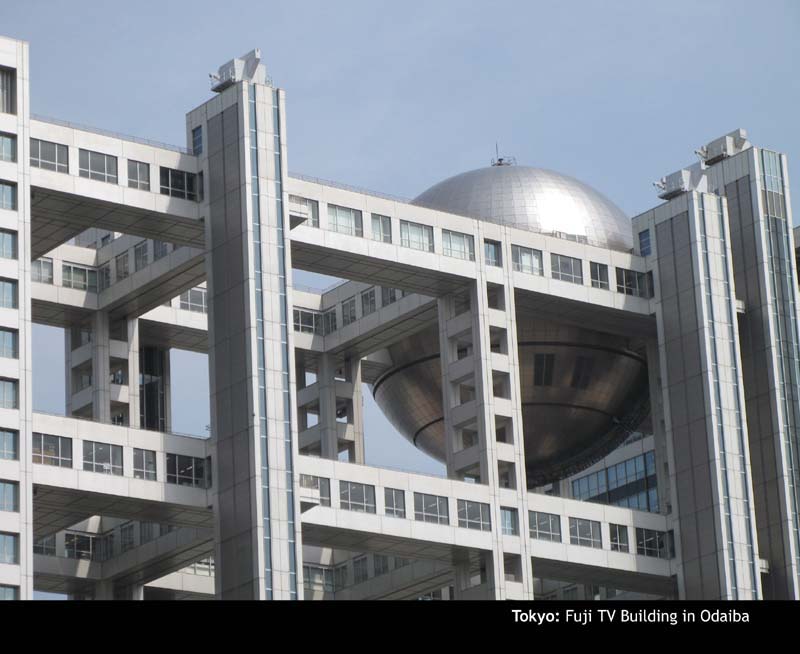 Odaiba02
