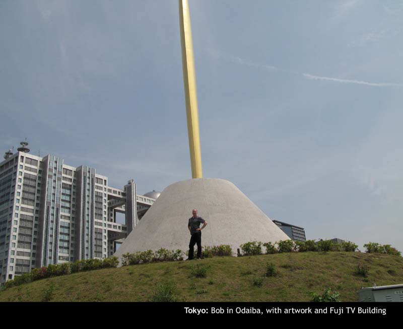 Odaiba03