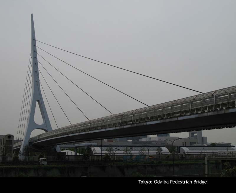 Odaiba08