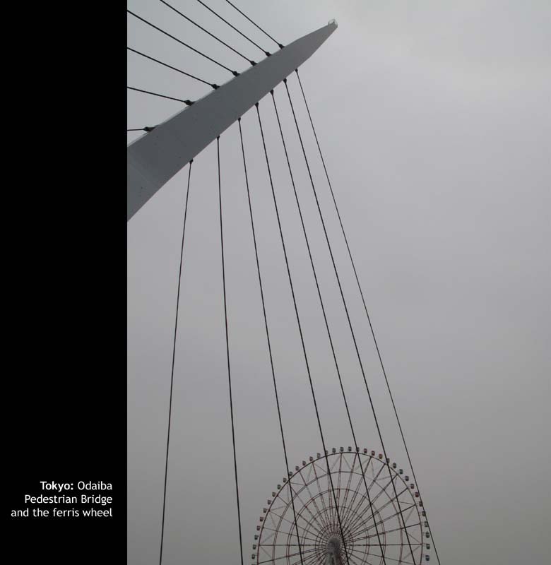 Odaiba09