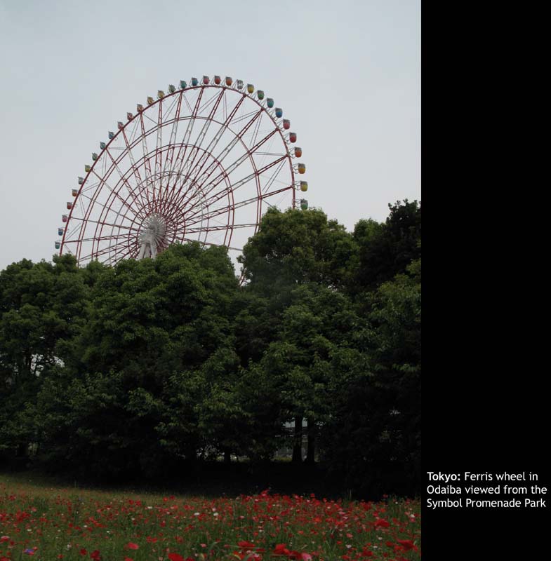 Odaiba10