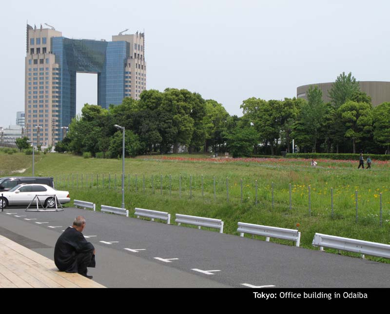 Odaiba14