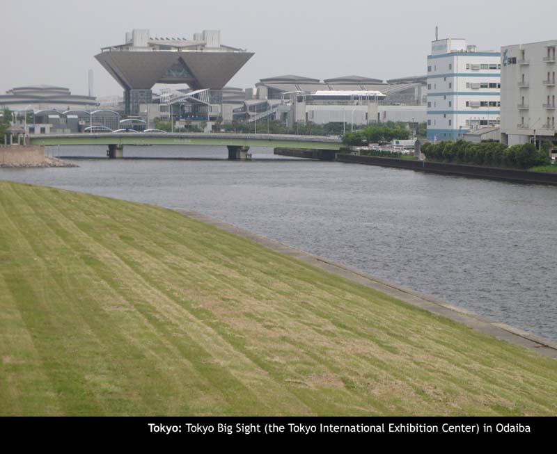 Odaiba17