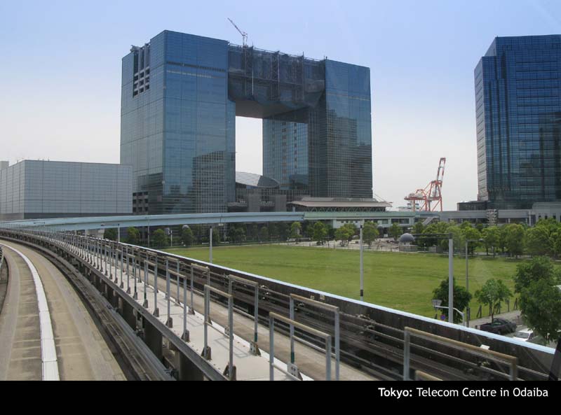 Odaiba18