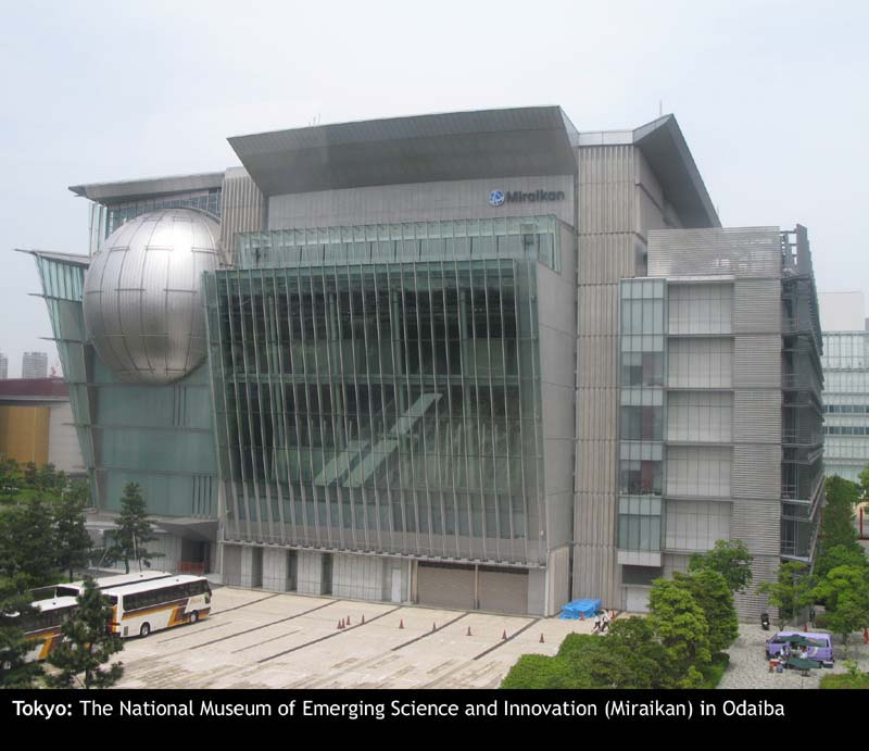 Odaiba19