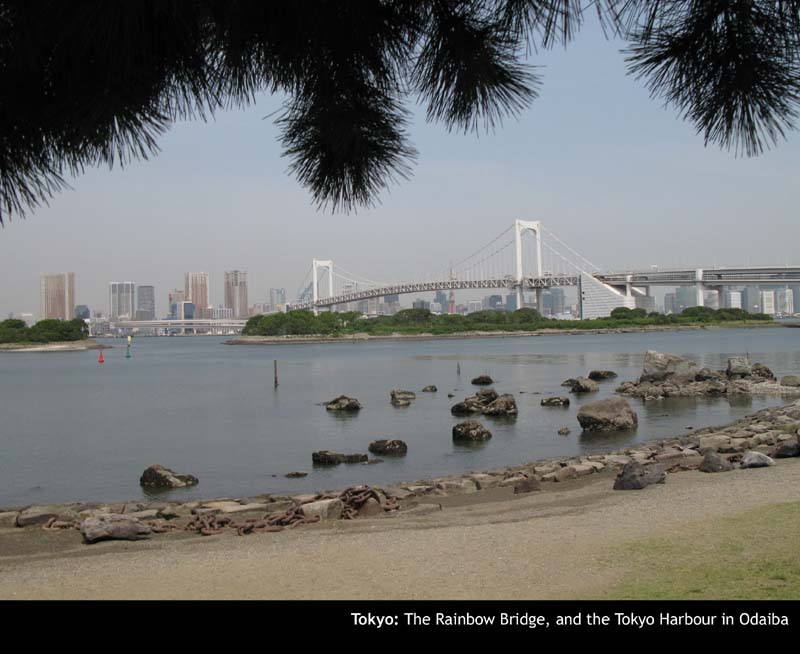 Odaiba20