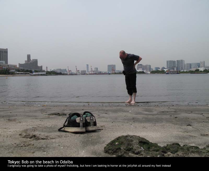 Odaiba25