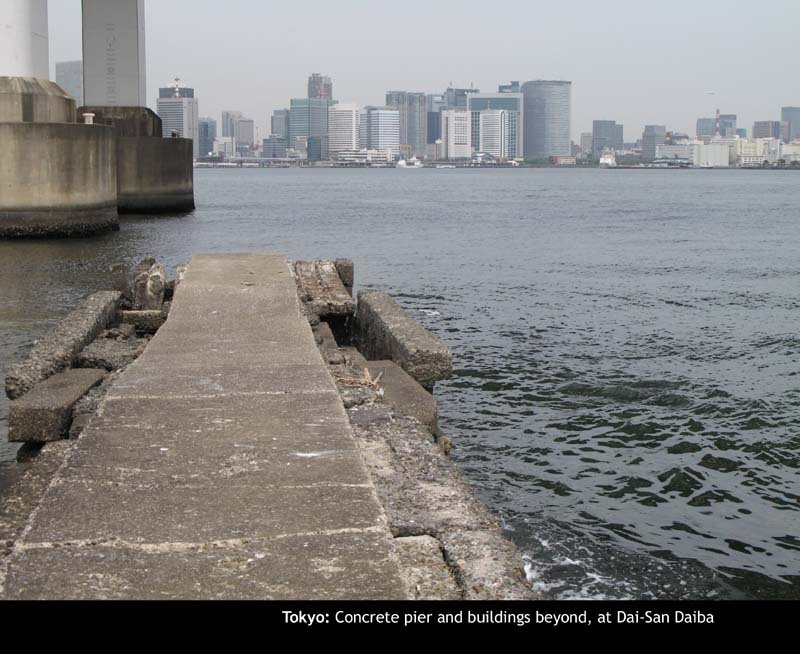 Odaiba31