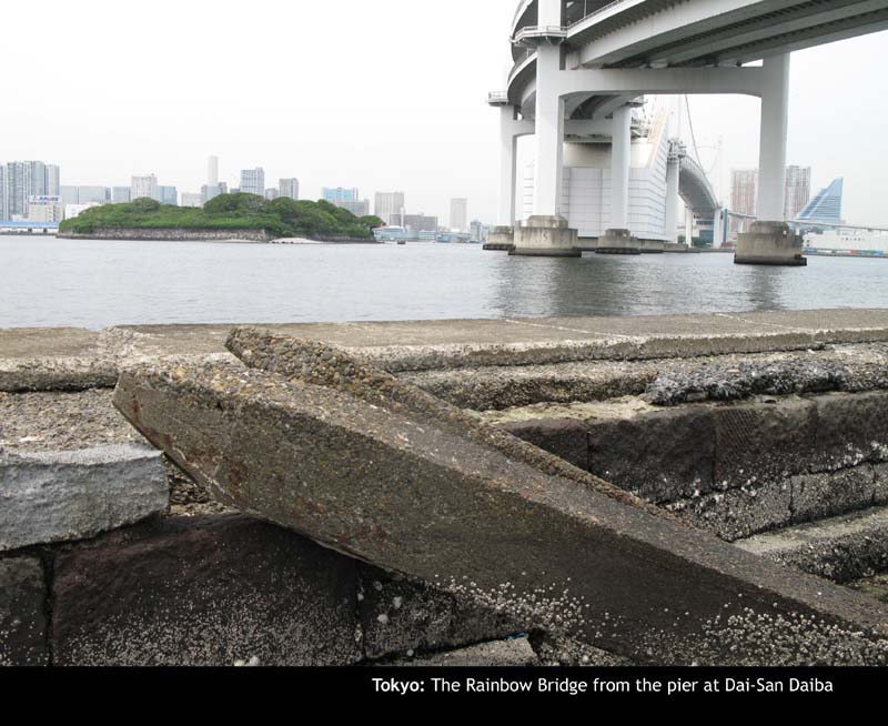 Odaiba34
