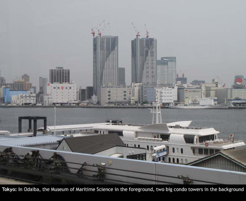 Odaiba38
