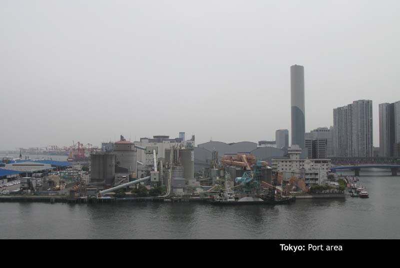 Odaiba40