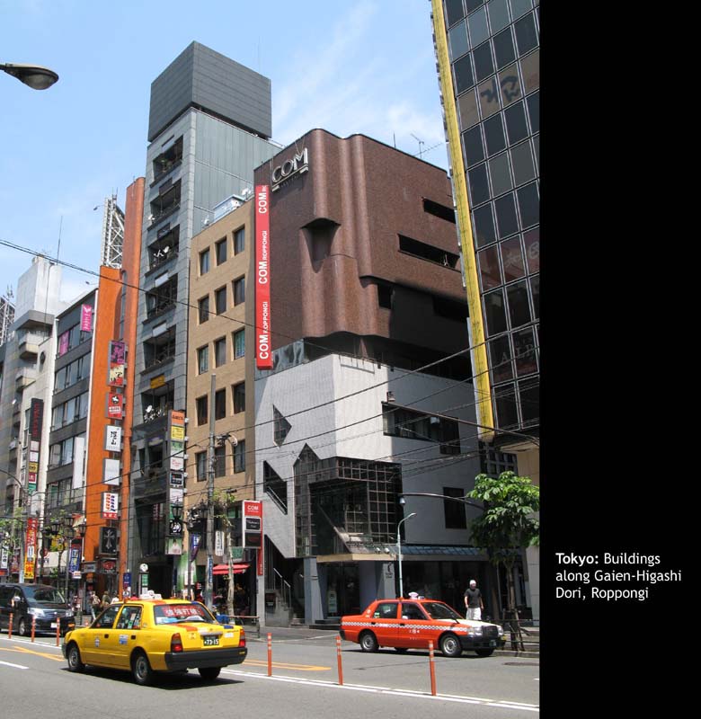Roppongi02