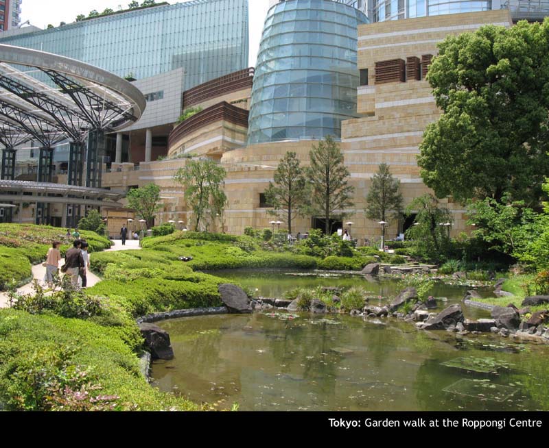 Roppongi13