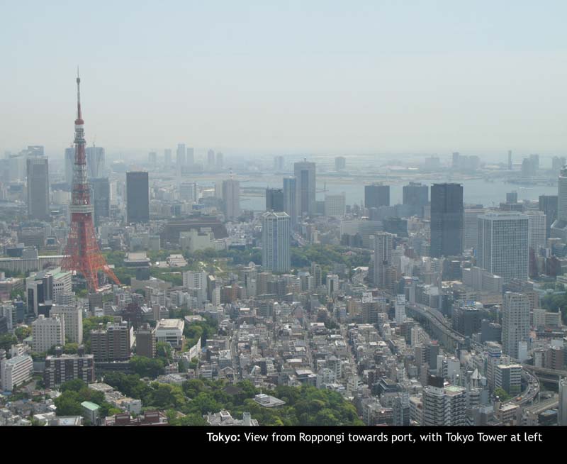 Roppongi20