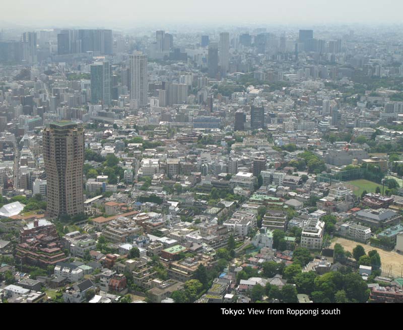 Roppongi22