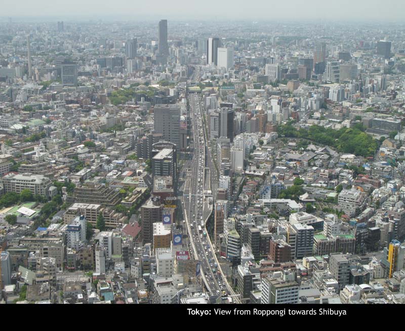 Roppongi23