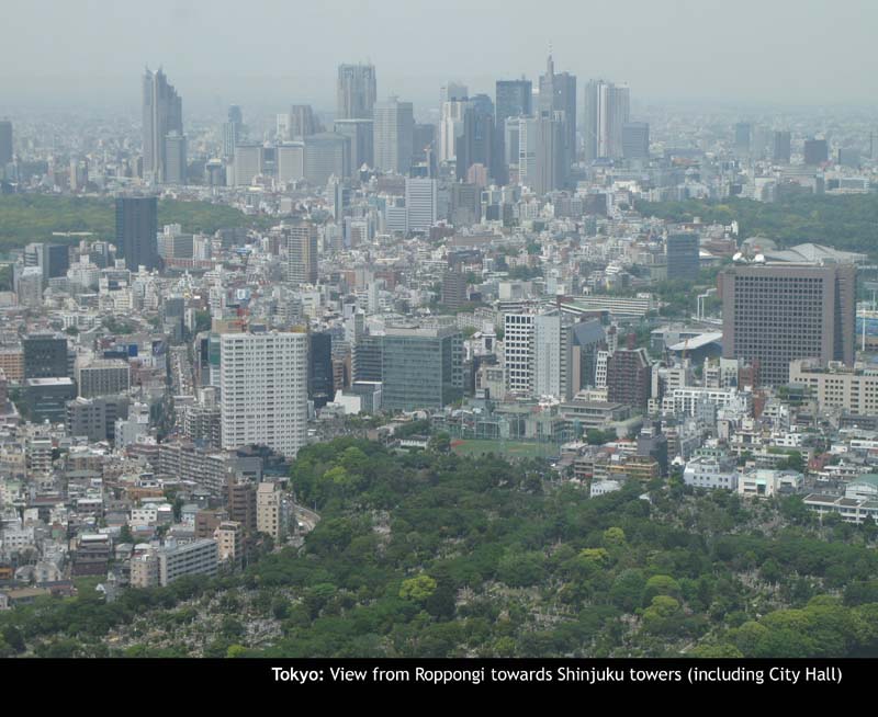 Roppongi26