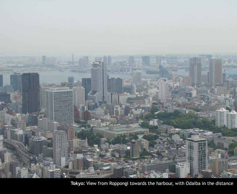 Roppongi28