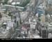 Roppongi18