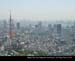 Roppongi20