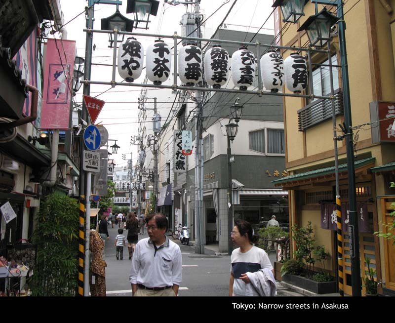 Asakusa02