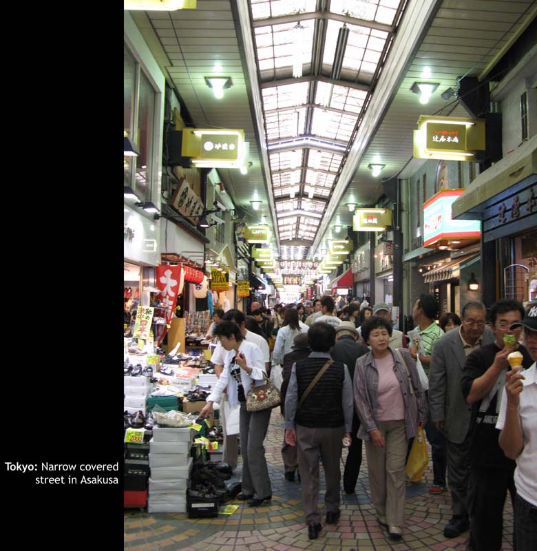 Asakusa03