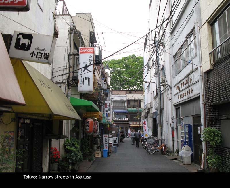 Asakusa04