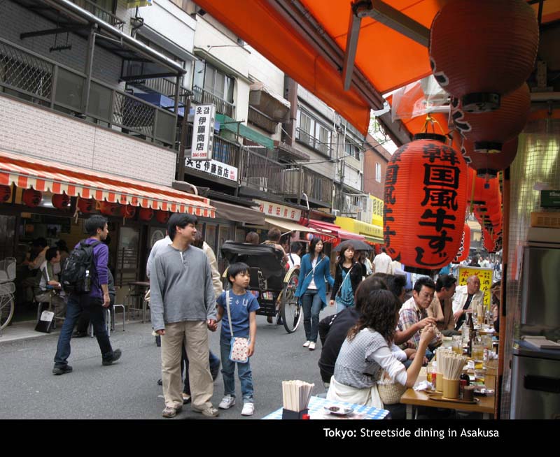 Asakusa06