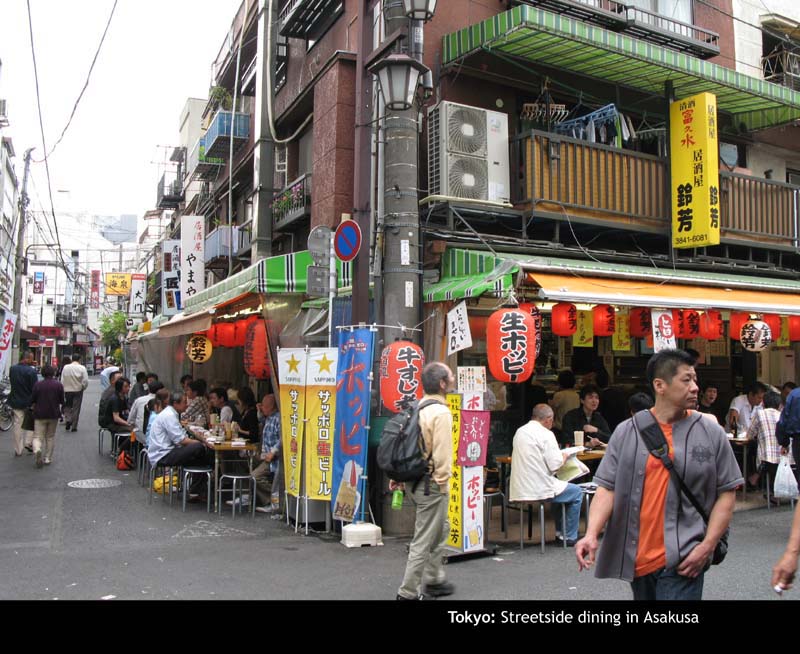 Asakusa07
