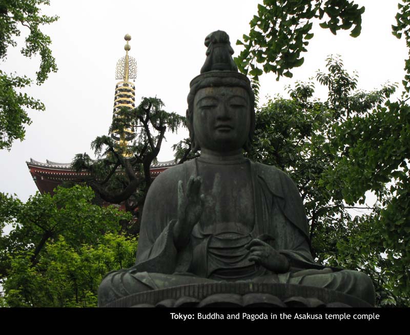 Asakusa10