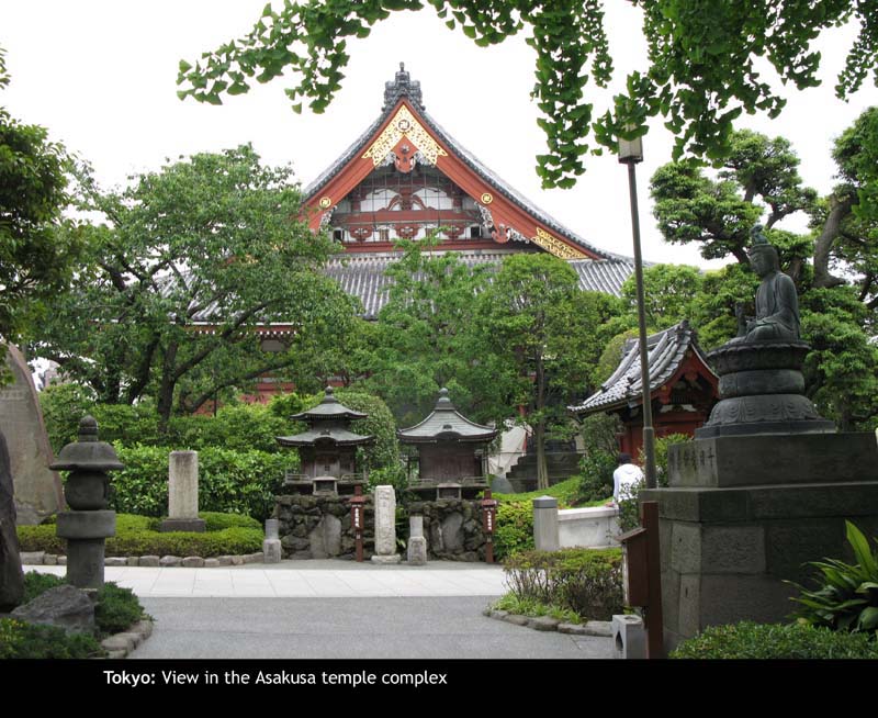Asakusa13