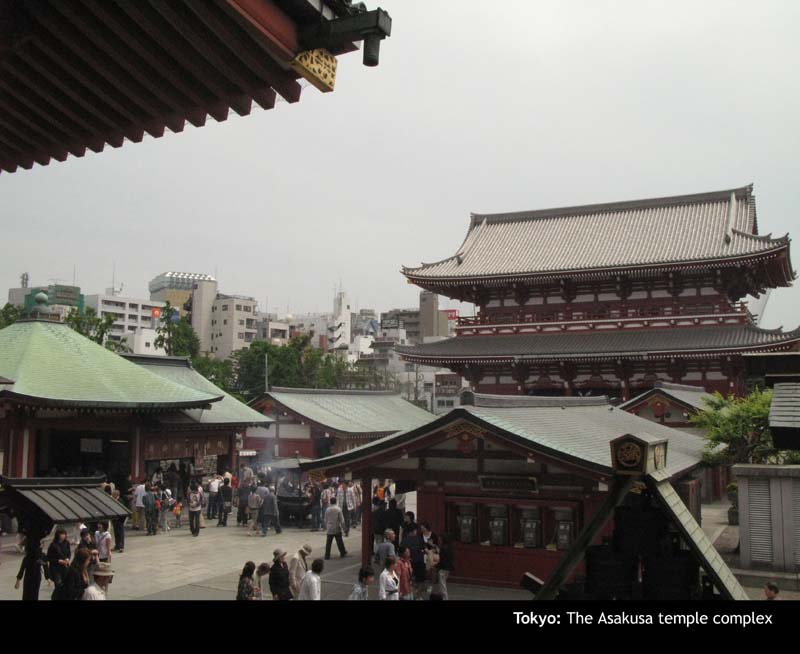 Asakusa15