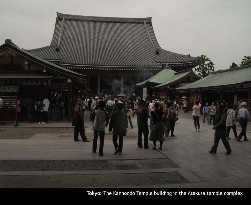Asakusa17