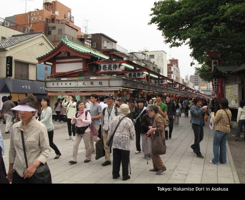 Asakusa18