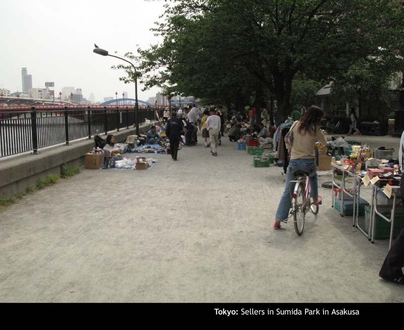 Asakusa20