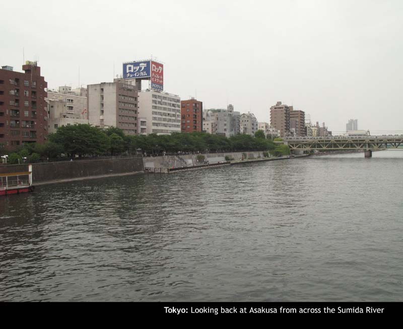 Asakusa21