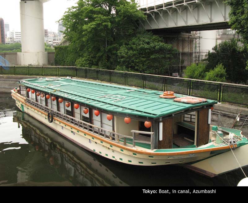 Asakusa26
