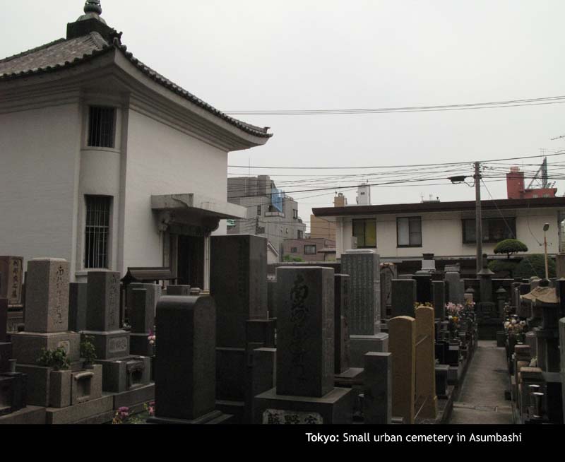 Asakusa30