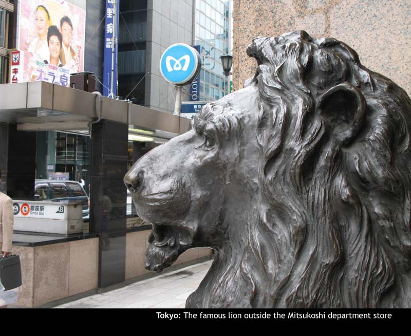 Ginza04
