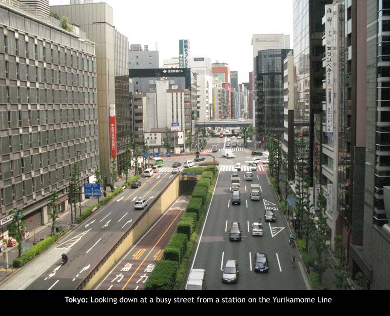 S-Ginza11