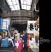 S-Ginza26