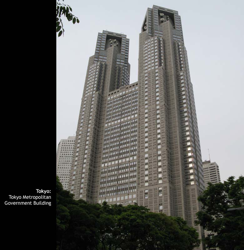 Shinjuku06