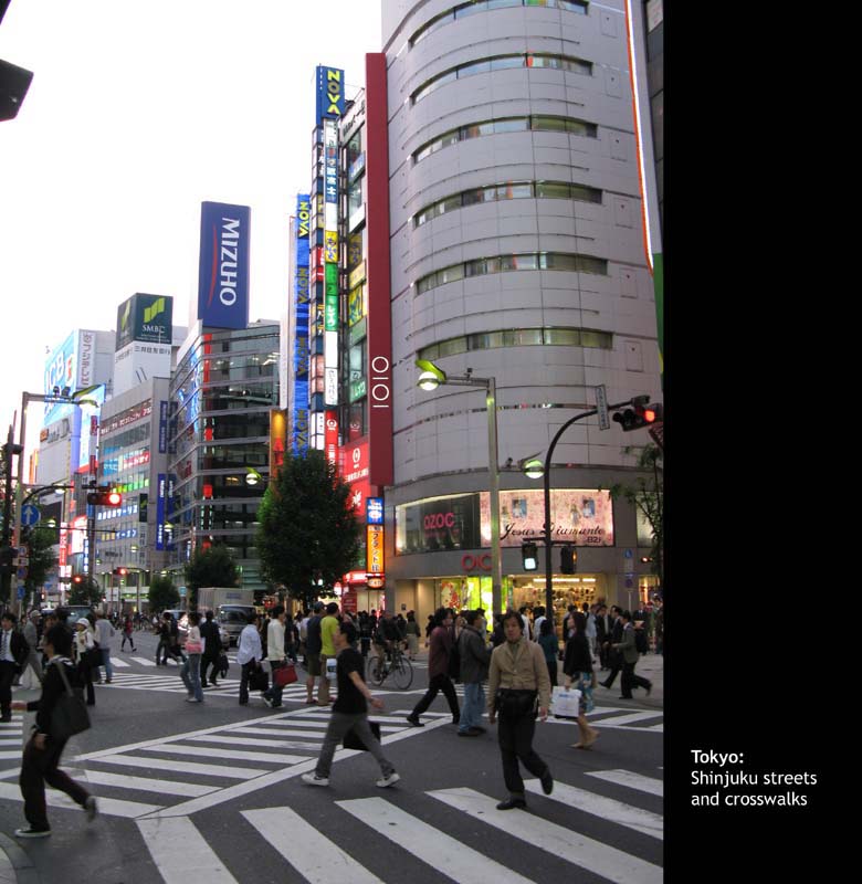 Shinjuku10