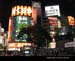 Shinjuku17