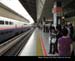 Transit08