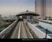 Transit13