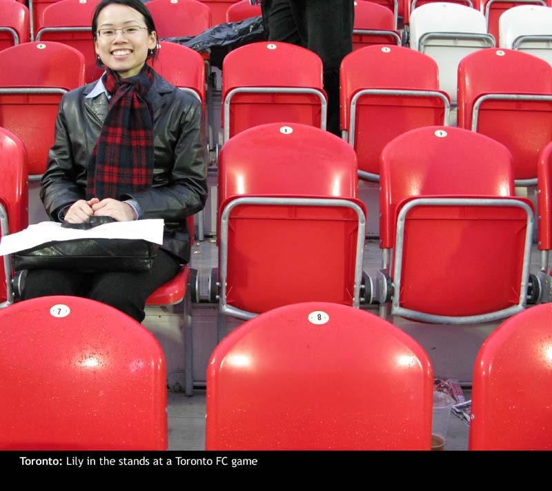 TorontoFC07